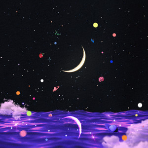 이더 - SEE