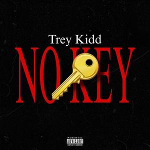 No Key (Explicit)