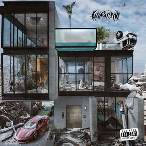 Mírame Ma (Explicit)