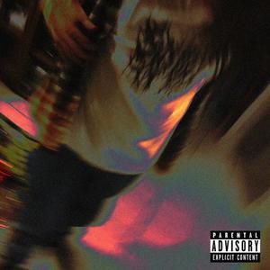 vampire, part two (feat. lil zombye) [Explicit]