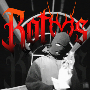 Rotos (Explicit)