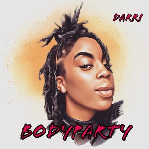 BodyParty