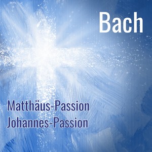 Lobet Gott in seinen Reichen, BWV 11  (Ascension Oratorio) - 1. Chor: 
