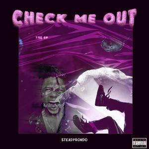 THE NEXT (feat. LLIL B)