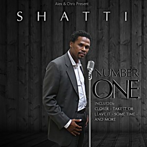 Take It or Leave It (Dub Mix)