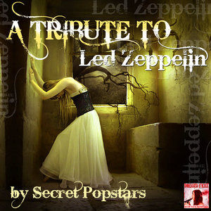 A Tribute to Led Zeppelin