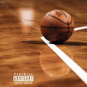 20 Points Lost In The Game (Explicit)