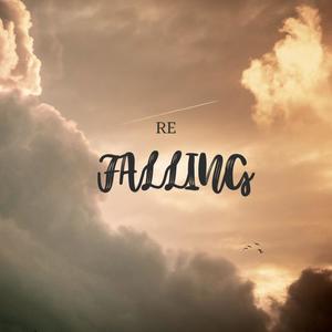 FALLING