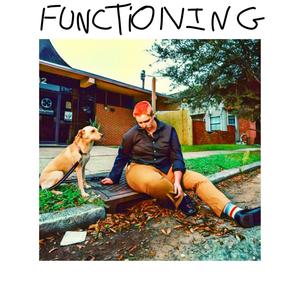 functioning