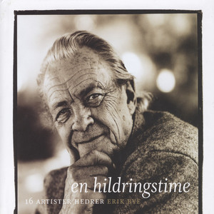 Vandringsvise