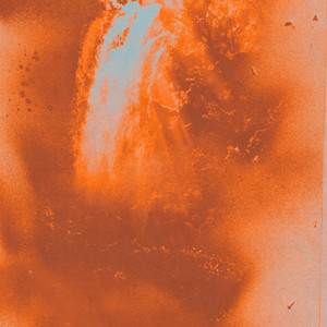 ordinary (a thousand years)