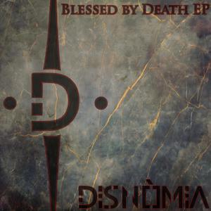 Blessed By Death EP (Explicit)