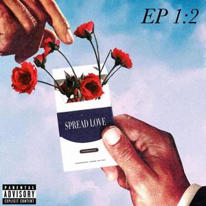 EP 1:2 (Explicit)