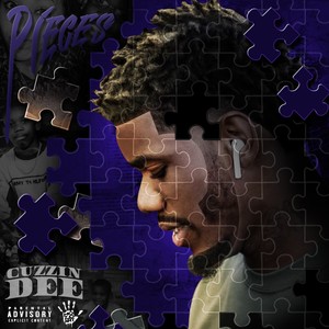 Pieces (Explicit)