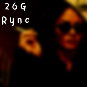 We Riding Freestyle (Explicit)