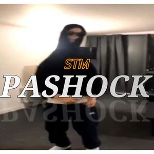 PASHOCK (Explicit)