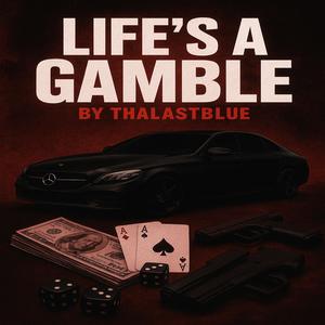 KREEPIN (feat. 4PEEZY & (FREE JOCK)) (Explicit)