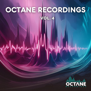 I Got a Feeling (Roger Effe Unreleased Mix)