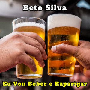 Não Vou Te Deixar Rapariga