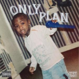 Only Plan (Explicit)