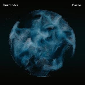 Surrender