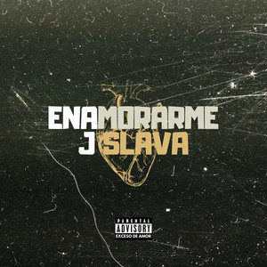 Enamorarme (Explicit)