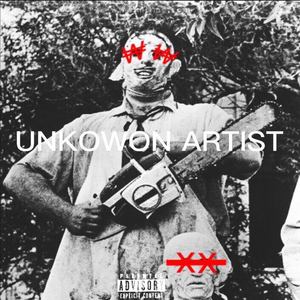 Unkown Artist