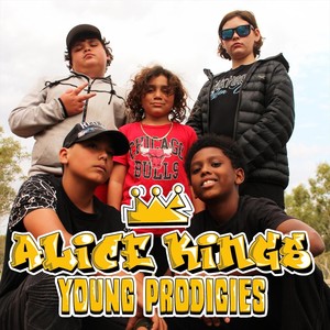 Belong (feat. Kirra Voller & Indigo Fire)