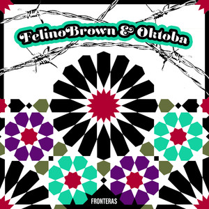 Fronteras (Explicit)