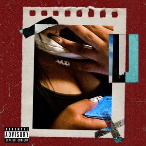 DOBLE Y SEXTO SENTIDO (Explicit)