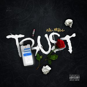 Trust (Explicit)