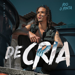 De Cria (Explicit)