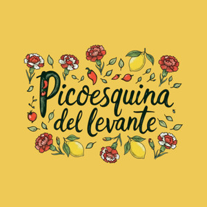 Picoesquina del Levante