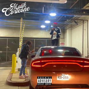 214 FREESTYLE (Explicit)