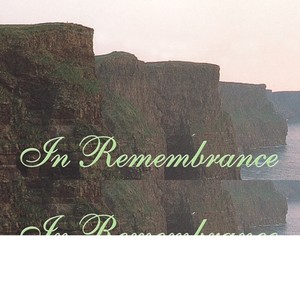 Requiem - In Remembrance