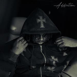 Addiction (Explicit)