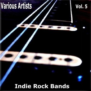 Sexy Woman (Explicit)