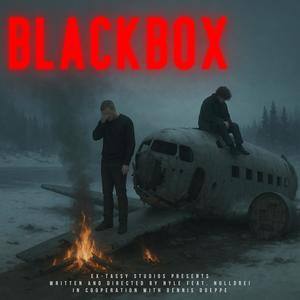 BLACKBOX