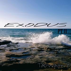 EXODUS PART II