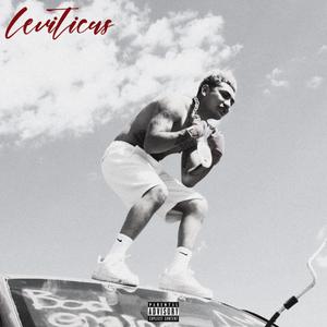 Bad News (feat. JAY LEON) (Explicit)