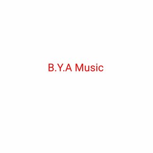 B.Y.A Music