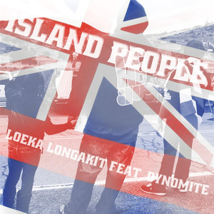 Island People