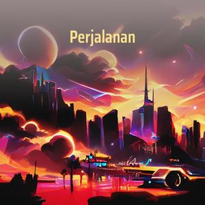 Perjalanan