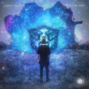 Bad Intentions(feat. J.K. The Reaper) (Explicit)