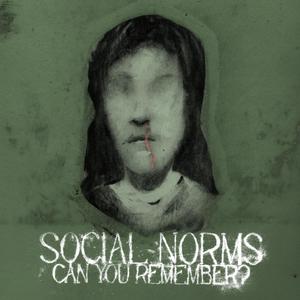can you remember? (Explicit)