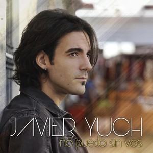 Tu Sabes (feat. Patricia Sosa)