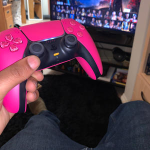 Howdeepisyourluv? (Explicit)