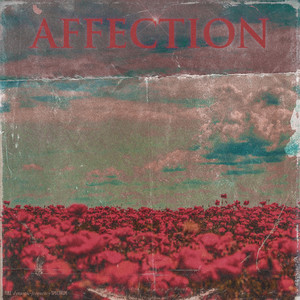 Affection (Explicit)