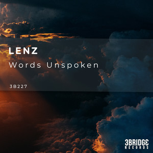Words Unspoken (Dub Mix)