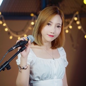 有心人 (Single Version)